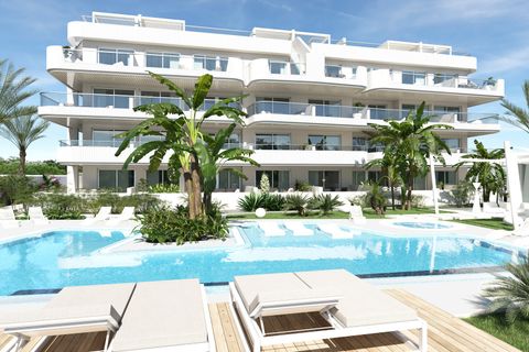 Lejlighed i Cabo Roig, Alicante, Cabo Roig - € 399.000 | Ref: W-02R8I0 - foto 17